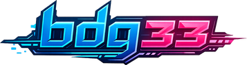 bdg33